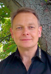 Jens Pichotta