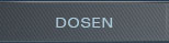 Dosen