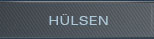 H�lsen