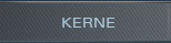 Kerne