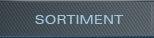 Sortiment