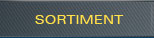 Sortiment